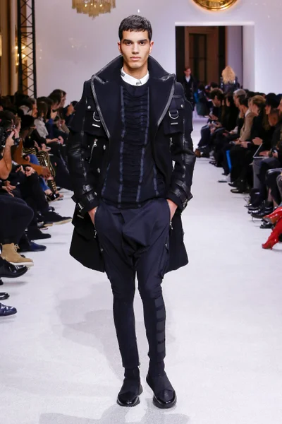 Look 56